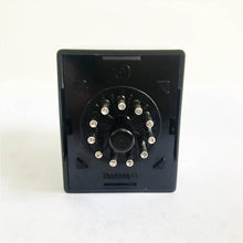 Cargar imagen en el visor de la galería, SS22L-SSSD SS21L-SSSD Loop Governor
