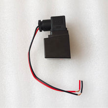 Загрузить изображение в средство просмотра галереи, 1PC NEW 697212 110VAC Solenoid Valve Coil Replacement
