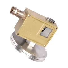 Carregar imagem no visualizador da galeria, 1PC NEW 0814300 Pressure Controller Switch 0.005-0.16MPa for D500/7D

