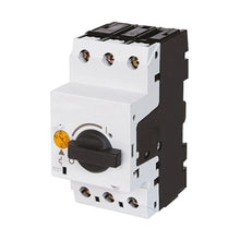 Cargar imagen en el visor de la galería, NEW PKZM0-4 PKZM0-2.5 PKZM0-1.6 PKZM0-1 Breaker
