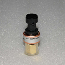 Load image into Gallery viewer, NSK-BE020I-U005 00PPG000002000/NSK-BE046I-U005 00PPG000003000 Sensor
