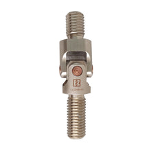 Carregar imagem no visualizador da galeria, 2PCS 2436U811S21 Universal Joint Control Valve Ten Bytes HD800 900
