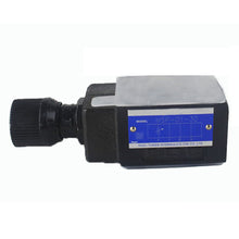 Load image into Gallery viewer, MSP-01-50 MSP-03-30 MSCP-03-20 MSCP-01-30 Throttle Valve
