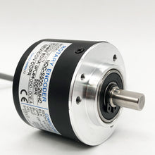 Cargar imagen en el visor de la galería, NOC-S2000-2HC NOC-S2500-2HC Internal Secret Control Encoder
