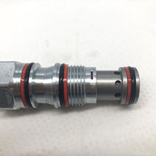 Carregar imagem no visualizador da galeria, 1PCS RVCA-LAN RVEA-LAN RVGA-LAN for SUN Pressure Relief Valve

