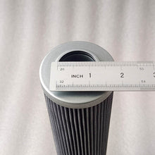 Carregar imagem no visualizador da galeria, CU1104A25ANP01 Hydraulic Filter Element for MP Filtri
