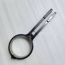 Загрузить изображение в средство просмотра галереи, 3375342 Piston Installation Tool for Cummins
