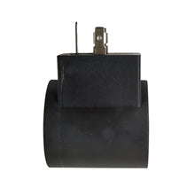 Cargar imagen en el visor de la galería, 1PC NEW 300AA00046A 230VAC Solenoid Valve Coil Replacement
