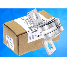 Load image into Gallery viewer, 1PCS NEW 160LMT 200LMT 250LMT 315LMT Fuse for BUSSMANN
