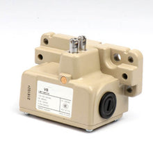 Carregar imagem no visualizador da galeria, VB-2251 Combination Limit Switch
