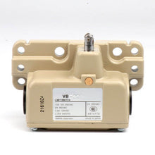Carregar imagem no visualizador da galeria, VB-2251 Combination Limit Switch
