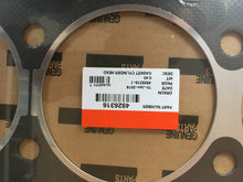 Cargar imagen en el visor de la galería, 4926316 4299098 4059350 Cylinder Head Gasket for Cummins QSX15 ISX15
