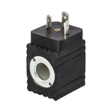 Load image into Gallery viewer, 1PC NEW 851005 12VDC/24VDC/240VAC Solenoid Valve Coil Replacement

