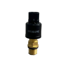 Load image into Gallery viewer, 20-PS982-2 Pressure Sensor Pressure Switch
