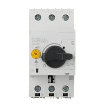 Cargar imagen en el visor de la galería, NEW PKZM0-4 PKZM0-2.5 PKZM0-1.6 PKZM0-1 Breaker

