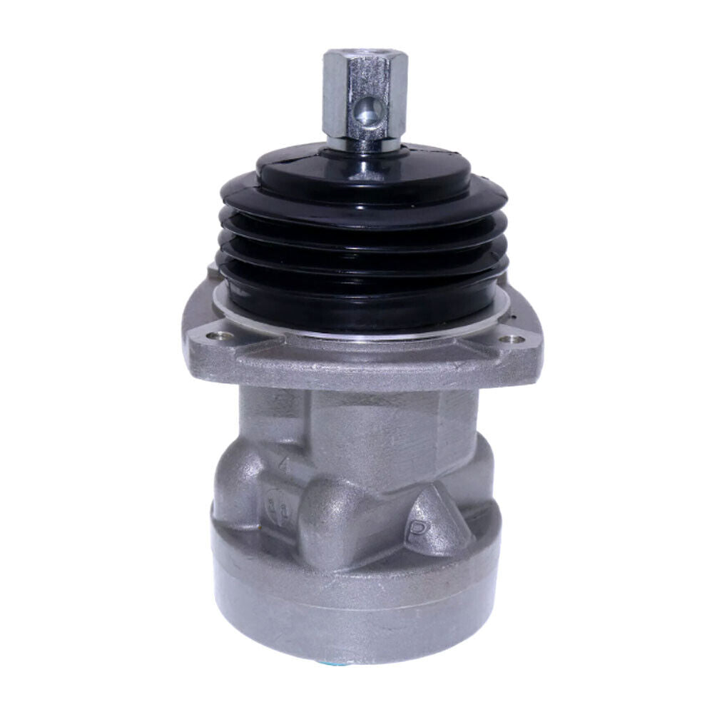 Joystick Pilot Valve Assembly Compatible with Caterpillar CAT 200B 320C 320B