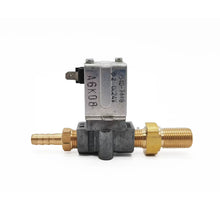 Load image into Gallery viewer, 1PCS J540-744 Valve DC-24V for Panasonic
