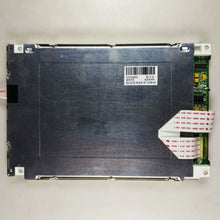 Load image into Gallery viewer, 1PC New SX14Q006 5.7inch LCD Industry 320*240 Screen Display Panel
