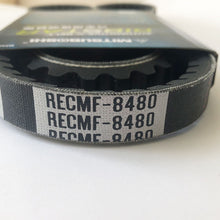 Carregar imagem no visualizador da galeria, 1PC New RECMF-9720 RECMF-9730 RECMF-9740 Gear Belt
