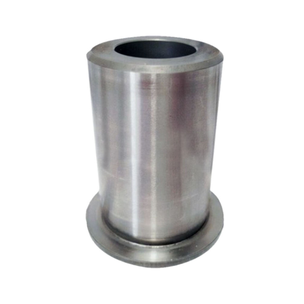 3935645 Drive Shaft Accessory for Cummins