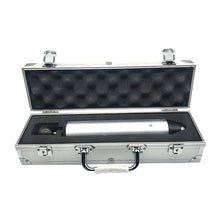 Load image into Gallery viewer, 1PC NEW IEC60068 Spring Impact Hammer IEC60068-2-75 1.5J

