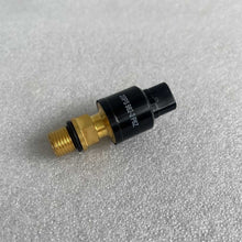 Load image into Gallery viewer, 20-PS982-2 Pressure Sensor Pressure Switch
