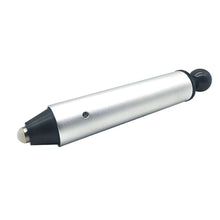 Load image into Gallery viewer, 1PC NEW IEC60068 Spring Impact Hammer IEC60068-2-75 2.0J
