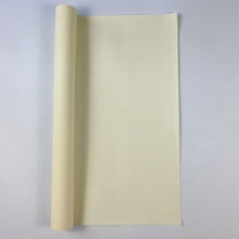 Cargar imagen en el visor de la galería, 1PC NEW AMI-7001S 8×8cm 10×10cm 10×20cm 20×20cm~40×40cm Anion Exchange Membrane
