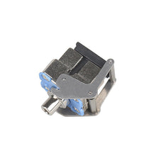 Load image into Gallery viewer, MTS-6000 SC Square Head Adapter AQ1200 OTDR Optical Port
