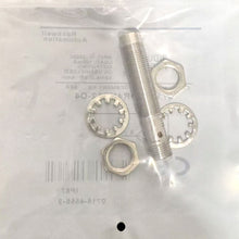 Cargar imagen en el visor de la galería, 1PC NEW for 872C-N4CN8-D4 872C-N4CP8-D4 Proximity Switch Sensor
