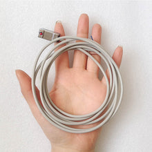 Load image into Gallery viewer, LS-BD2 LS-BD2-L Cylinder Proximity Switch Position Sensor
