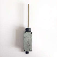 Load image into Gallery viewer, AH9101 AH-9101 Limit Switch 5A 250VAC for HIGHLY
