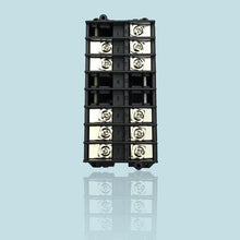 Cargar imagen en el visor de la galería, REX-C400FK02-M*AN V*AN REX-C400FK02-V*AN Digital Display Temperature Controller
