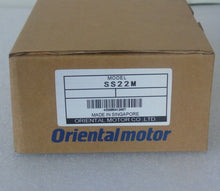 Cargar imagen en el visor de la galería, SS22L-SSSD SS21L-SSSD Loop Governor

