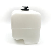 Cargar imagen en el visor de la galería, Auxiliary Water Tank for Kobelco SK55 60 70 75 115 135SR Excavator
