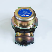 Load image into Gallery viewer, DK238BY Electromagnetic Power Switch 24V 12V
