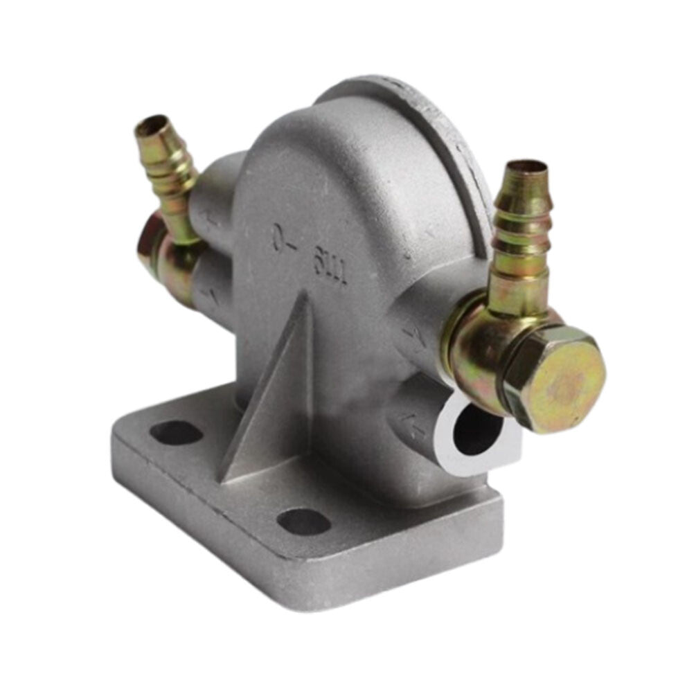 1PC New Fuel Water Separator Housing for FS1212 Fit Cummins