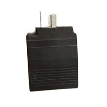 Cargar imagen en el visor de la galería, 1PC NEW 851058 24VDC/120VAC Solenoid Valve Coil Replacement

