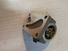 Load image into Gallery viewer, 4942870 Water Filter Seat Filter Seat Engine
