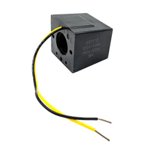 Carregar imagem no visualizador da galeria, 1PC NEW 697212 110VAC Solenoid Valve Coil Replacement
