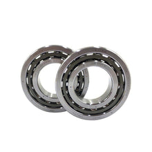 Загрузить изображение в средство просмотра галереи, 1PCS 7006CTYNSULP4 7007CTYNSULP4 Precision Bearings
