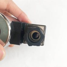 Cargar imagen en el visor de la galería, MFZ12-37YC Hydraulic Solenoid Valve Coil Control Valve Inner Diameter 23 High 51
