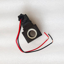 Загрузить изображение в средство просмотра галереи, 1PC NEW 697212 110VAC Solenoid Valve Coil Replacement
