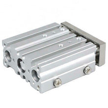 Load image into Gallery viewer, MGPM16-125 MGPM16-150 MGPM16-175 MGPM16-200 MGPM16-250 Cylinder
