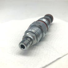 Carregar imagem no visualizador da galeria, 1PCS RVCA-LAN RVEA-LAN RVGA-LAN for SUN Pressure Relief Valve
