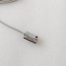 Load image into Gallery viewer, LS-BD2 LS-BD2-L Cylinder Proximity Switch Position Sensor
