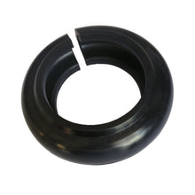 Load image into Gallery viewer, 1PC Tyre Coupling Tyre Element Compatible with Martin Flex F100 F110 F120
