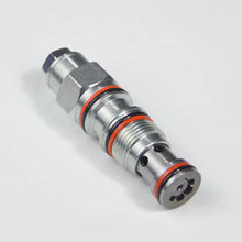 Carregar imagem no visualizador da galeria, 1PCS NEW CBA-T11-L1RN Threaded Cartridge Valves for DTL
