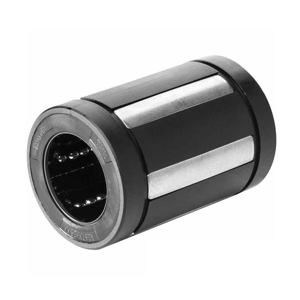 1PC New R067023040 Linear Bearing Ball Guides Compatible with Rexroth