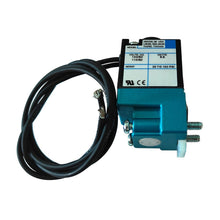 Load image into Gallery viewer, 1PC NEW 130B-111BA 130B-111BAAA Solenoid Valve for MAC

